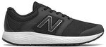 Extra 30% off Including Clearance Items: Men's Shoes (Wide) from $35 + $10 Delivery ($0 with $100 Order) @ New Balance