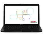 Toshiba Satellite L850 @ CentreCom - $799 (3rd Gen i7, 8GB DDR3, AMD 7670M 1GB GPU)