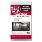 JB Weld Tankweld Repair Kit $26.25 (Was $35) + Delivery ($0 C&C/In-Store) @ Repco