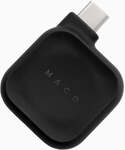 Maco Go Apple Watch Charger $23.92 + $9.95 Delivery ($0 with $75 Order) @ Rushfaster