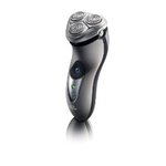 Philips Norelco Speed 8240 - Shipped AUD$59.74 Amazon.com