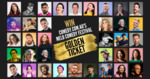 Win Tickets to Token Events' MICF Shows Thanks to Comedy.com.au
