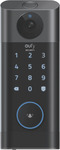 eufy Video Smart Door Lock, $639 + Delivery ($0 C&C/ in-Store) @ The Good Guys
