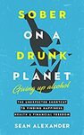 [eBook] $0 Drunk Planet, Suspense Thriller, Agile, Juicing, Slow Moe, Feng Shui, C++ at Amazon