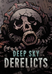 [PC, Mac, Linux] Free - Deep Sky Derelicts @ GOG
