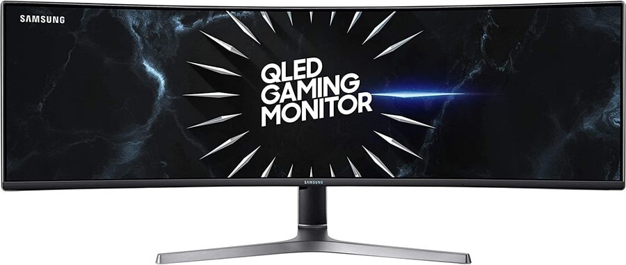 philips b line lcd monitor