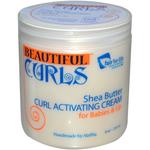 59 % off (Ony $5.71) for Curl Activating Cream (235ml)