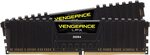 Corsair Vengeance LPX 16GB (2x8GB) DDR4 3200MHz C16 RAM $68 Delivered @ Amazon AU