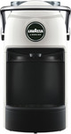Lavazza A Modo Mio Jolie Coffee Machine White $49.99 (Was $99.99) Delivered @ Costco (Membership Required)