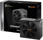 be quiet! Straight Power 11 1000W Platinum ATX Power Supply $223 Delivered ($0 MEL/BNE/SYD C&C) @ Scorptec