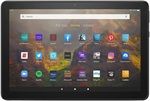 Win an Amazon Fire HD 10" (32GB) Tablet from The Fateful Force