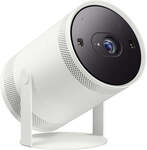 Samsung The Freestyle Portable Smart FHD Projector $795 ($500 off) + Delivery ($0 in-Store/C&C) @ JB Hi-Fi