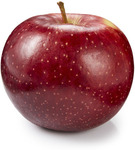 [WA] Bravo Apples $4/kg @ Coles