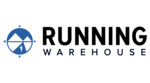 15% off Sitewide + $5 Delivery ($0 with $150 Order) @ Running Warehouse