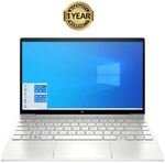 HP ENVY Laptop 13-ba1006TU i5 8GB 256GB SSD $654.50 ($639.10 eBay Plus) + Free Shipping @ smg-au eBay