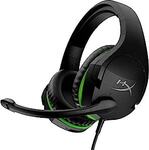 HyperX Cloud Stinger Gaming Headset $33.95 (Was $79) + Delivery ($0 with Prime/ $39 Spend) @ PCByte Amazon AU