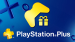 PlayStation+ AU 25% off (Annual Membership) $52.54