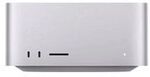 Apple Mac Studio with Apple M1 Max Chip, 32GB RAM & 512GB SSD $2496 + Delivery ($0 to Metro Areas/ C&C) @ Officeworks