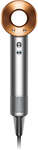 Dyson Supersonic Hair Dryer (Bright Nickel & Bright Copper) $499 (RRP $649) + Delivery ($0 C&C/ in-Store) @ JB Hi-Fi