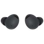 Samsung Galaxy Buds 2 Pro $179 + Delivery (Limited Free Shipping) @ MyDeal