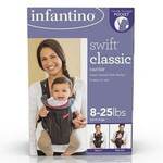 Infantino Swift Carrier $25 + Delivery ($0 C&C from Limited Stores/ $60 Order) @ Target