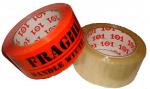 Pre Christmas Sale! Cheapest Packaging Tape You Ever Seen, Great Value~~ Save over 80%