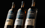 "Buy One, Get Two Free" on Gin, Rum or Vodka - $99 (Was $249) + Delivery (Free over $125) @ Queensland Distillery
