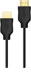 Philips HDMI 2.0 Cable 5m $9 C&C / in Limited Store @ The Good Guys