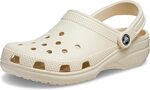 [Prime] Crocs Unisex Adults Classic Clog, Selected Colours $47 Delivered @ Amazon AU