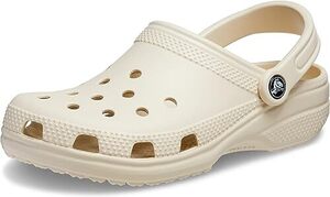 Prime Crocs Unisex Adults Classic Clog Selected Colours 47