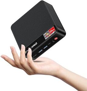 Can I run Photoshop with this beelink mini PC? : r/photoshop