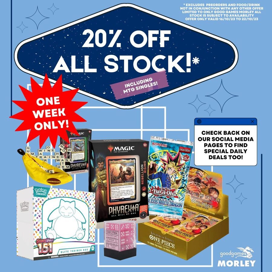 wa-20-off-store-wide-sale-including-mtg-singles-good-games