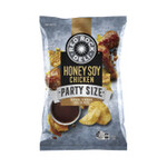 Red Rock Deli Chips 290g (Various Flavours) 2 for $10 (Normally $8.50ea) @ Coles