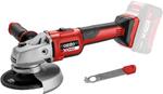 Ozito PXC 18V Brushless Power Tool (Skin): Angle Grinder $79 in-Store Only @ Bunnings