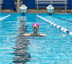 [QLD] $2 Entry Fee to Brisbane Council Pools (Was $6.40)