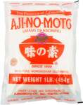 Ajinomoto Monosodium Glutamate (MSG) 454g $3.79 + Delivery ($0 to MEL Metro/ MEL C&C) @ Asian Pantry