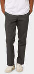 Dickies Original 874 Work Pants $39.95 + $7.95 Delivery ($0 with $100 Spend) @ Culture Kings