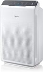 Winix Zero 4 Stage Air Purifier $236 Delivered @ Amazon AU