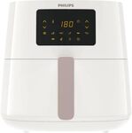 Philips Essential Digital Airfryer XL White HD9270/21 $194 Delivered @ Amazon AU