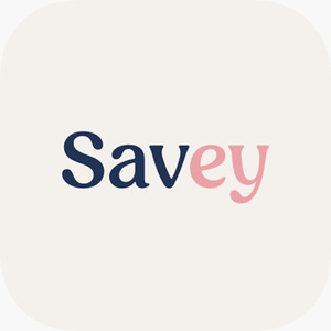 [iOS] Savey: Budget Planner App, Lifetime Premium IAP - Free (Was AU$14.99) @ Apple App Store