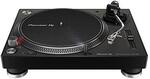 Pioneer DJ PLX-500 Direct Drive Turntable (Black) $489.00 Delivered @ Amazon AU