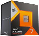 AMD Ryzen 7 7800X3D CPU $529.20 + Shipping + Surcharge @ Shopping Express