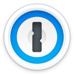40% off First Year 1Password Password Manager (New Accounts Only) @ 1Password
