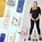 Win a Personal Starter Pack Valued at $612 from TVSN