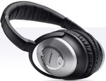 Bose QC15 Noise Cancellation Headphones $314 Delivered