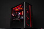Win a Gaming PC (i7-14700K/RTX 4080) from PowerGPU