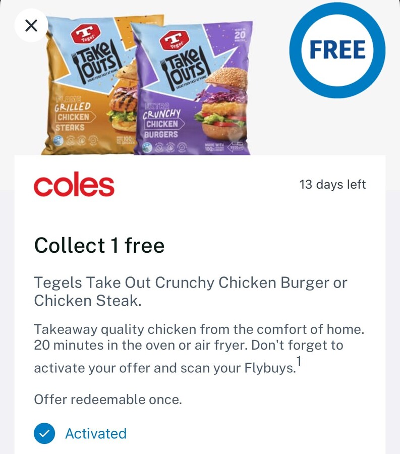 free-tegel-take-out-crunchy-chicken-burger-550g-or-chicken-steak