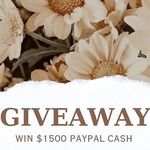 Win $1500 from Mums Supporting Mums
