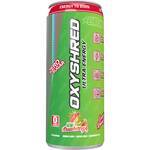 Oxyshred Ultra Energy 355ml Varieties - 3 for $9.99 @ Woolworths