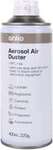 [VIC] Anko Aerosol Air Duster $2 C&C/ in-Store @ Kmart Broadmeadows